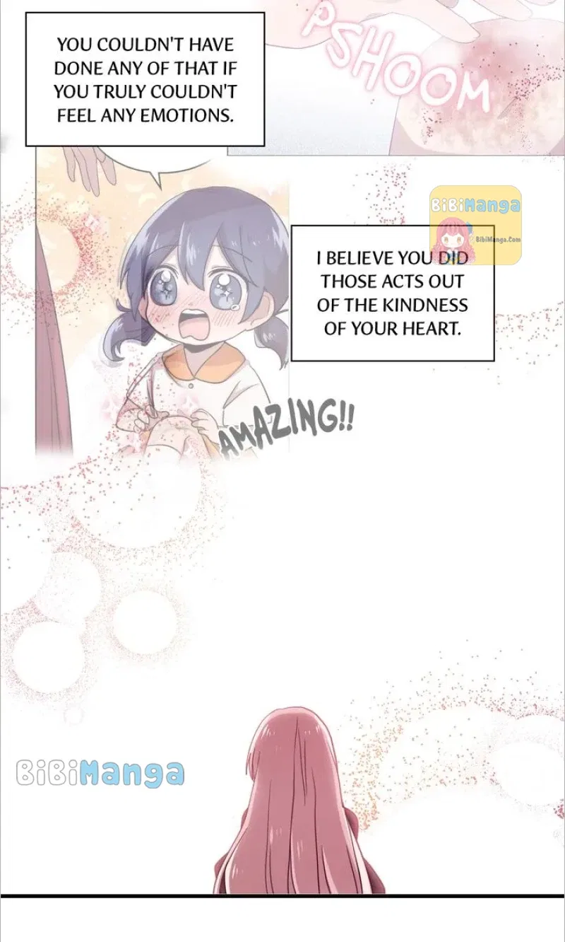 Whatever the Princess Desires! Chapter 99 – Page 37