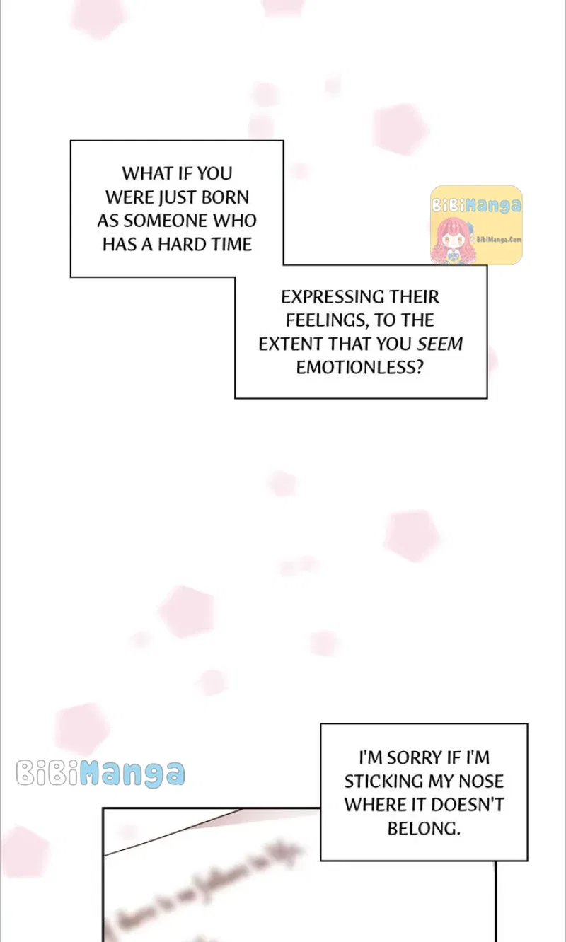 Whatever the Princess Desires! Chapter 99 – Page 39