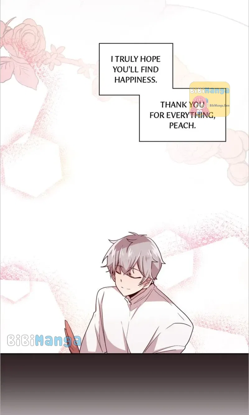 Whatever the Princess Desires! Chapter 99 – Page 43