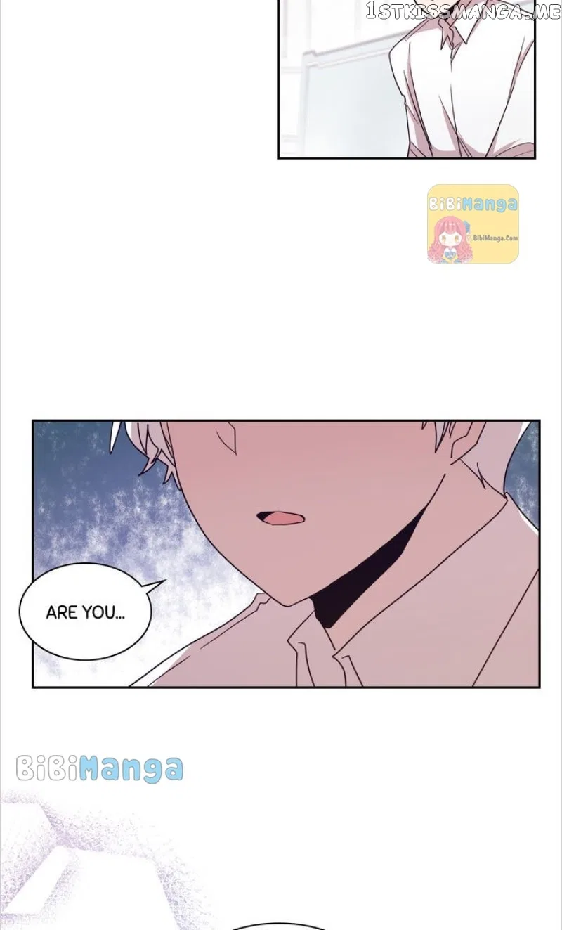 Whatever the Princess Desires! Chapter 98 – Page 11