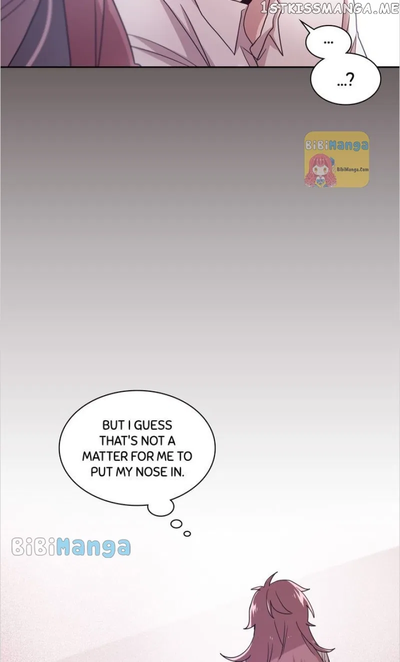 Whatever the Princess Desires! Chapter 98 – Page 28