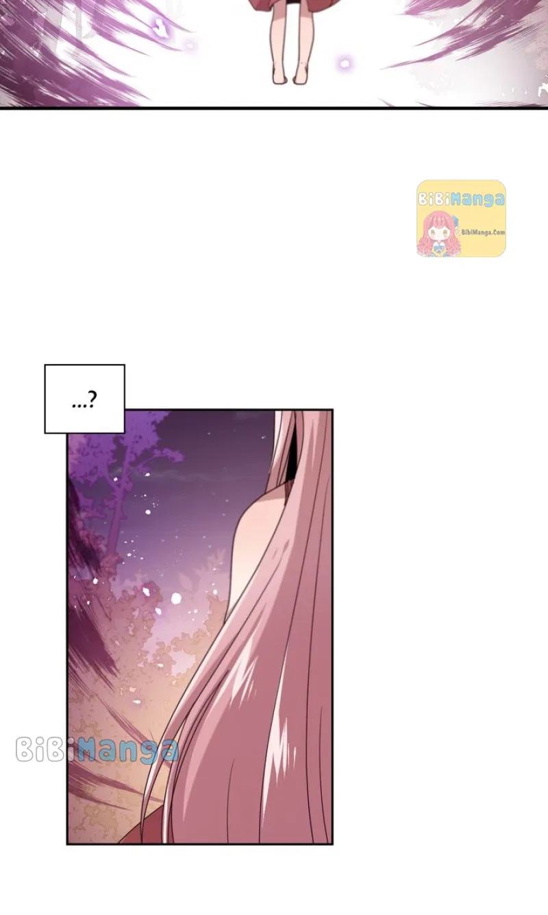 Whatever the Princess Desires! Chapter 96 – Page 5