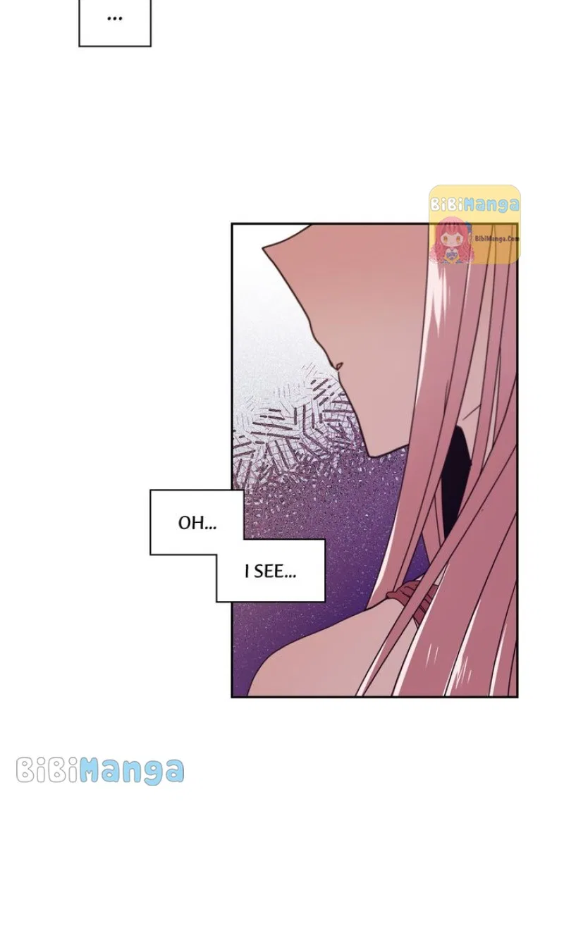 Whatever the Princess Desires! Chapter 96 – Page 7