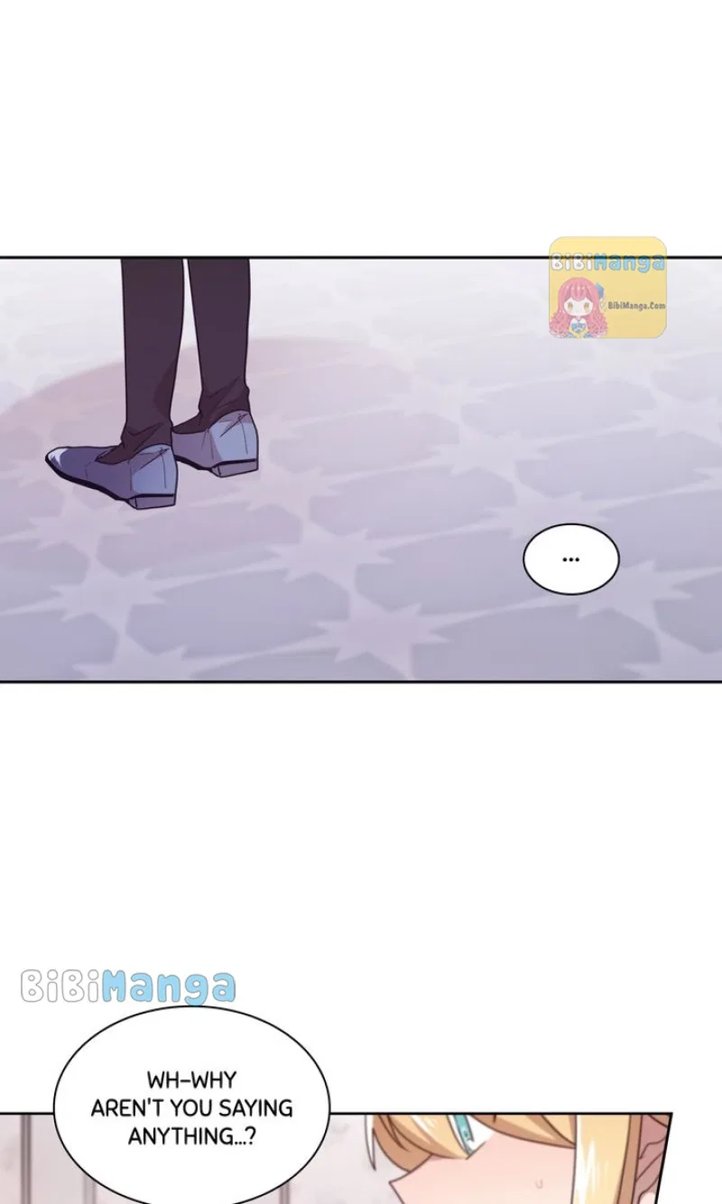Whatever the Princess Desires! Chapter 96 – Page 17