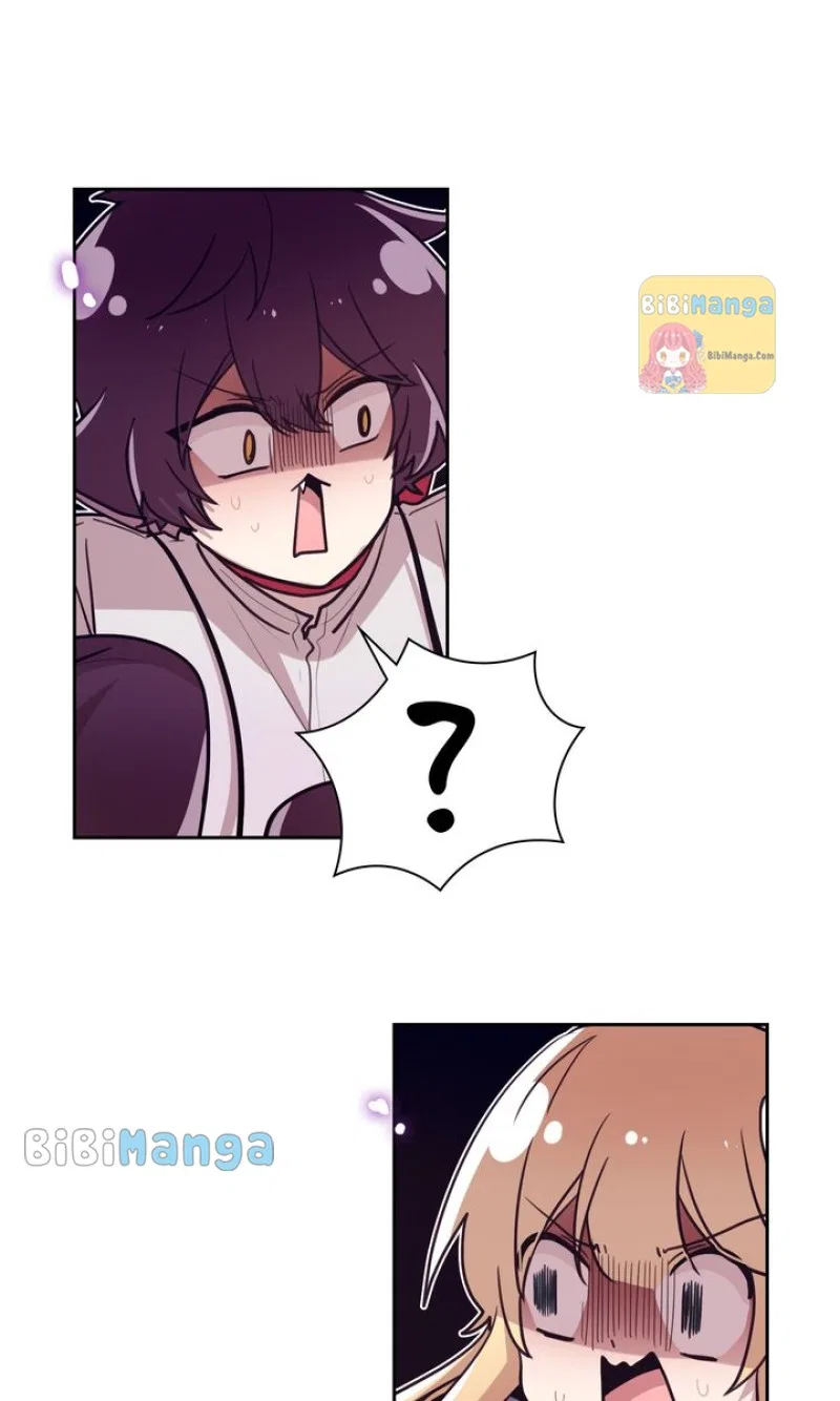 Whatever the Princess Desires! Chapter 96 – Page 20