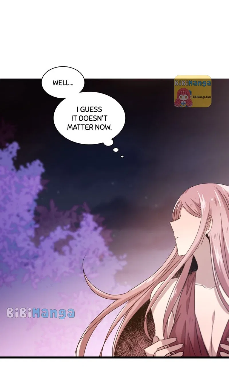 Whatever the Princess Desires! Chapter 96 – Page 36