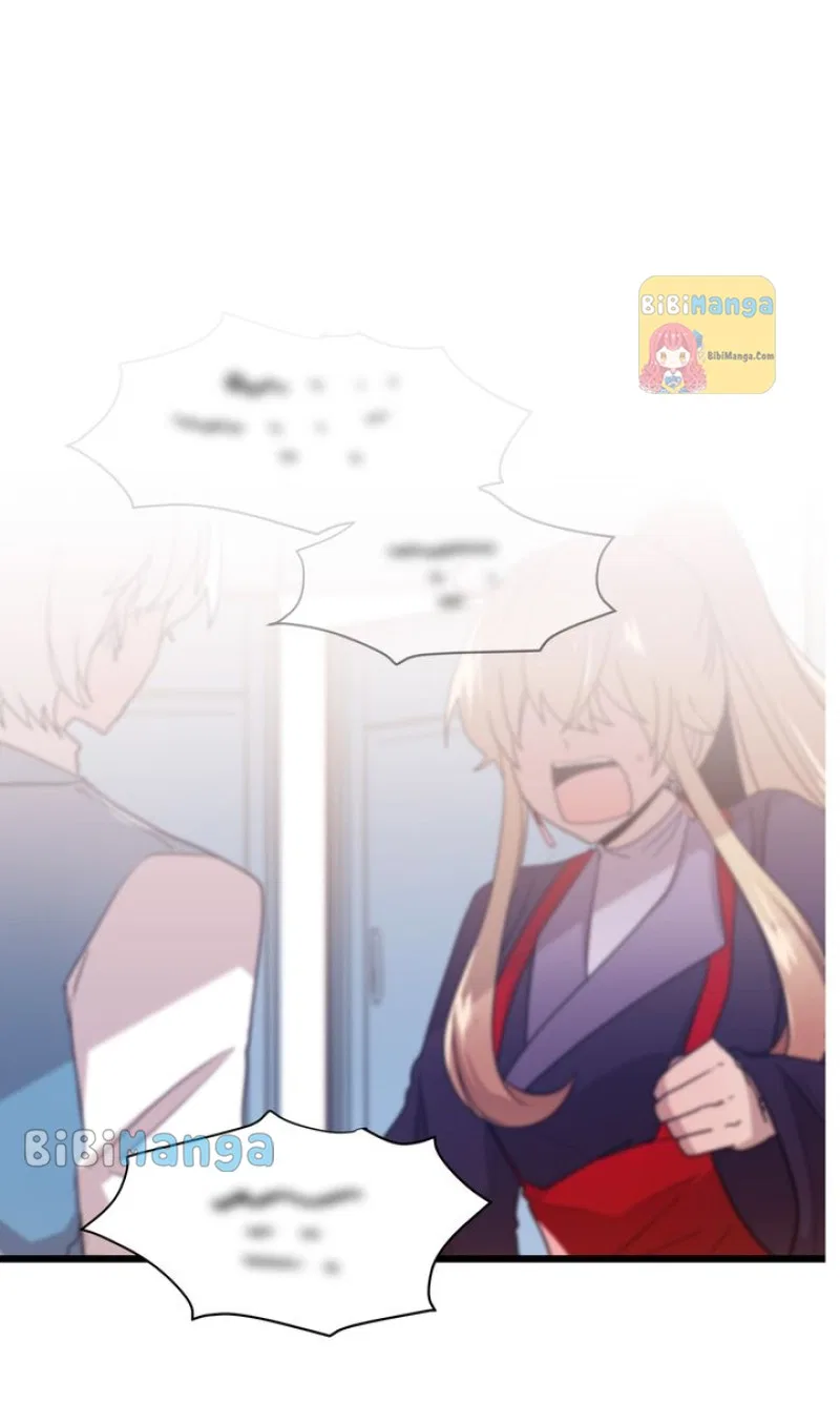 Whatever the Princess Desires! Chapter 96 – Page 38