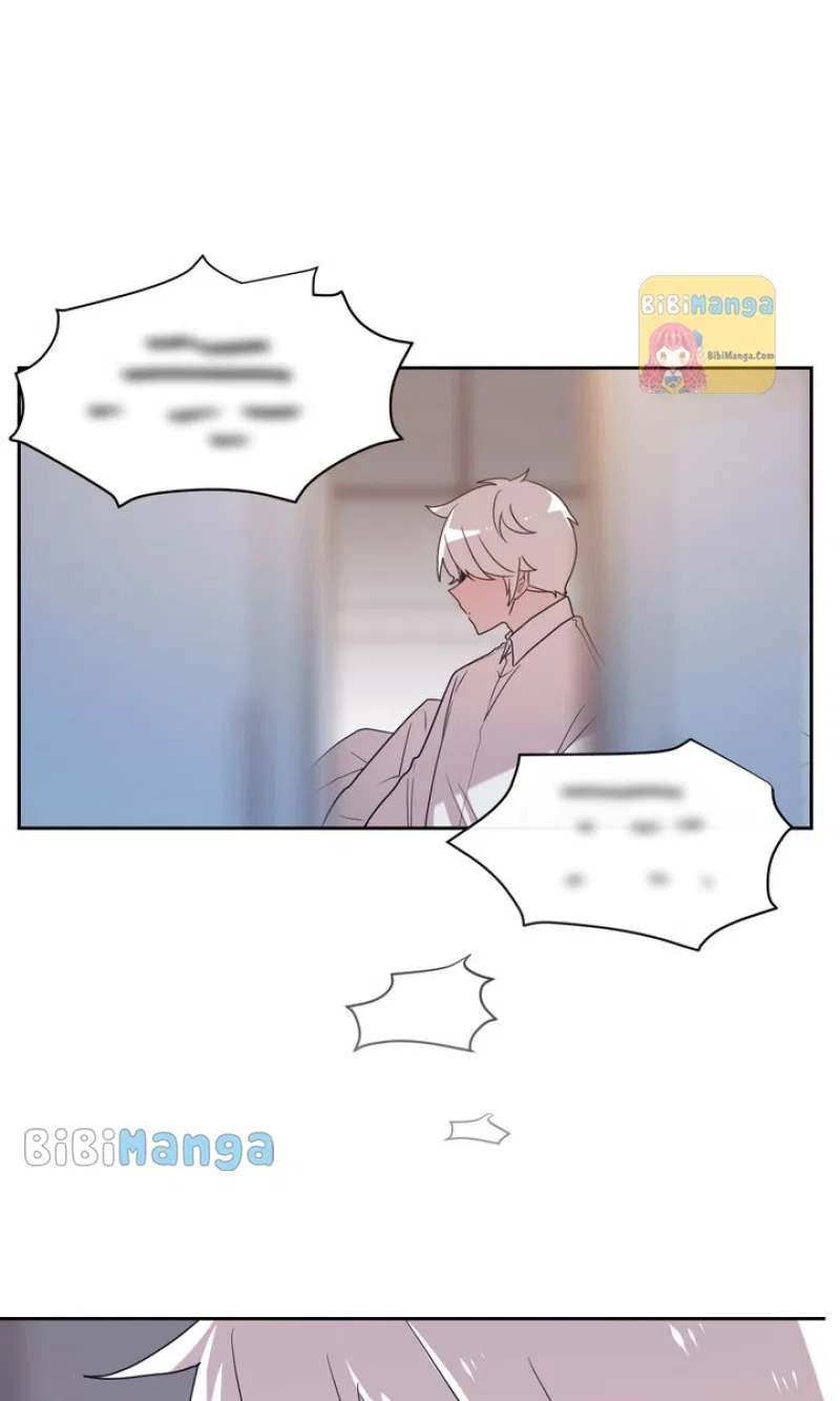 Whatever the Princess Desires! Chapter 96 – Page 39