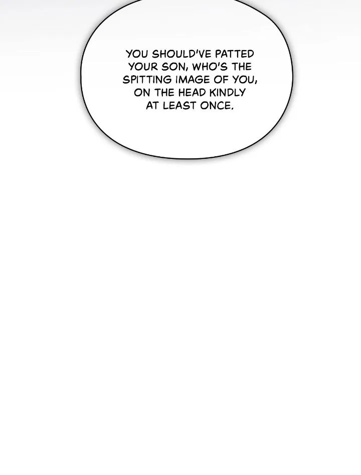 I’ll Raise You Well In This Life, Your Majesty! Chapter 115 – Page 50