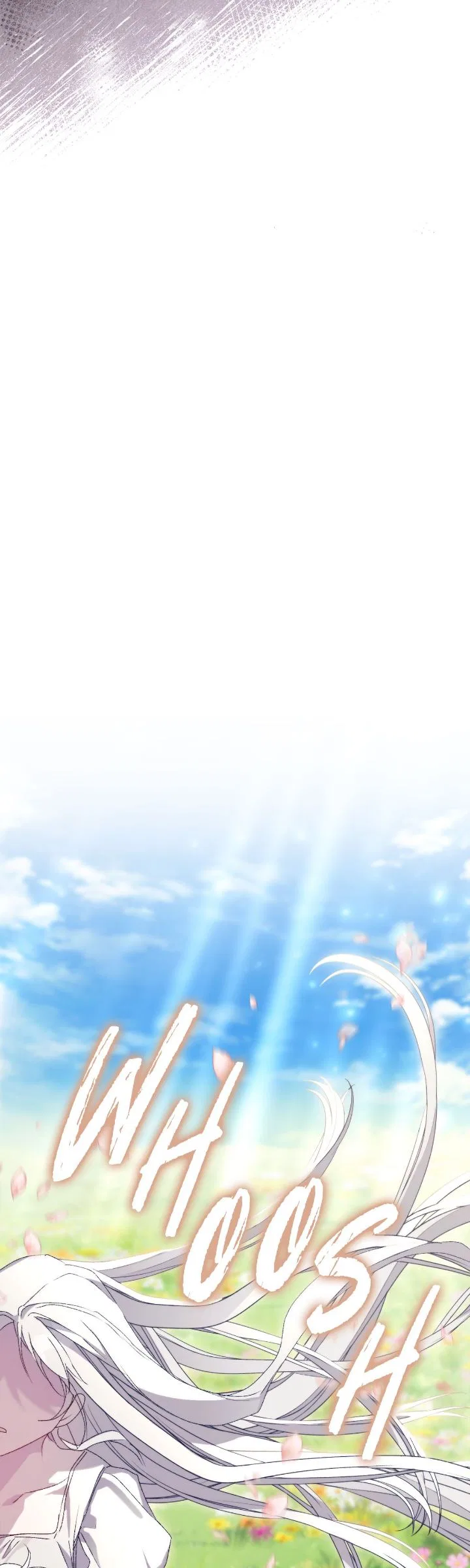 I’ll Raise You Well In This Life, Your Majesty! Chapter 115 – Page 60