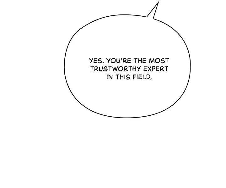 I’ll Raise You Well In This Life, Your Majesty! Chapter 109 – Page 11