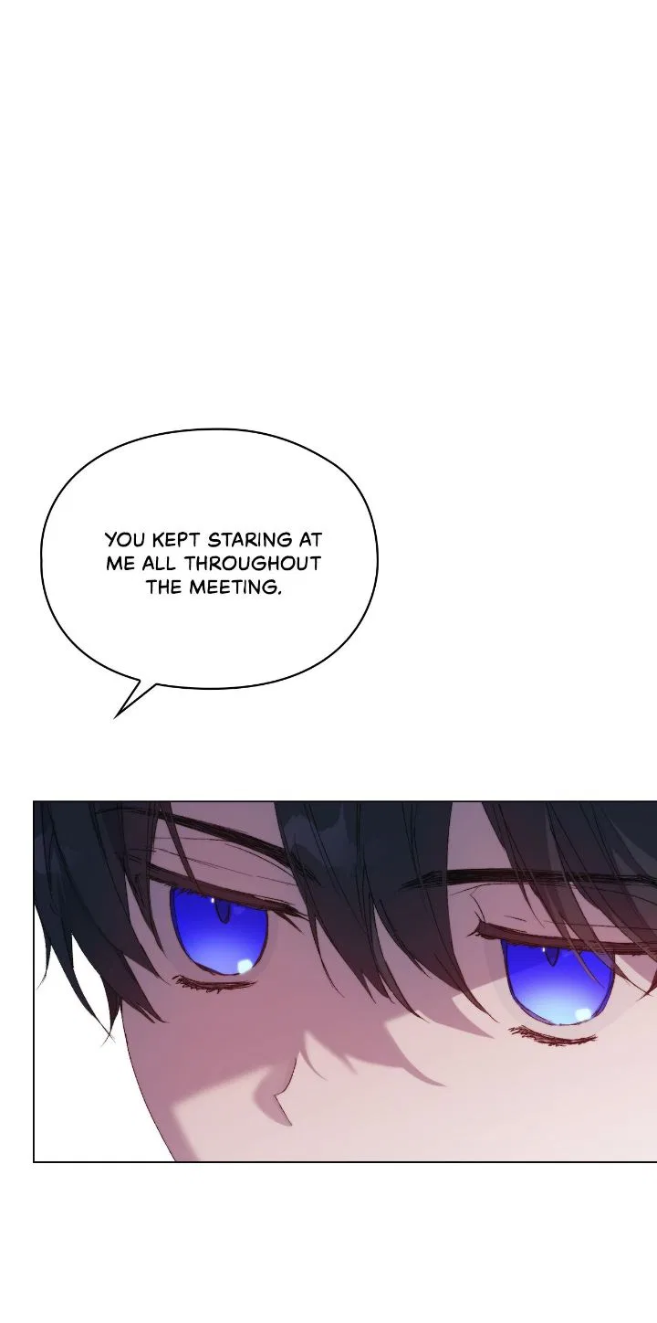 I’ll Raise You Well In This Life, Your Majesty! Chapter 109 – Page 26