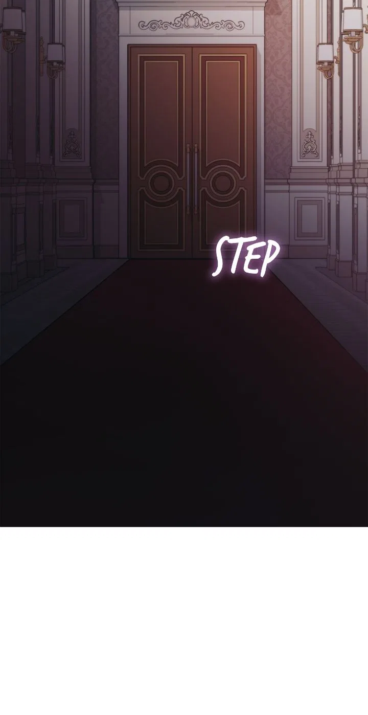 I’ll Raise You Well In This Life, Your Majesty! Chapter 109 – Page 37