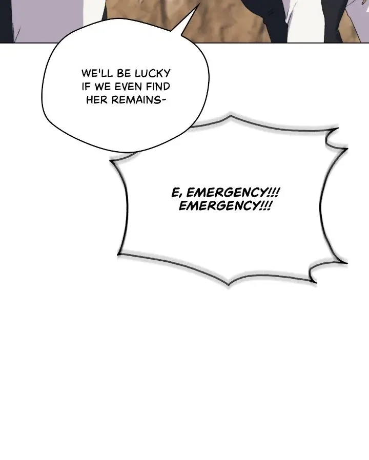 I’ll Raise You Well In This Life, Your Majesty! Chapter 108 – Page 4