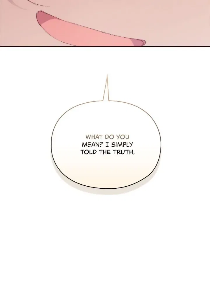 I’ll Raise You Well In This Life, Your Majesty! Chapter 108 – Page 21