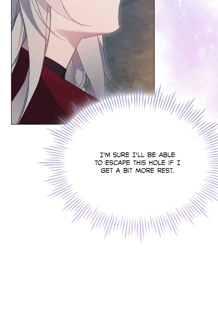 I’ll Raise You Well In This Life, Your Majesty! Chapter 107 – Page 15