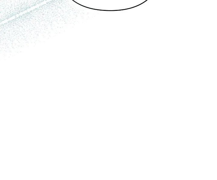 I’ll Raise You Well In This Life, Your Majesty! Chapter 103 – Page 12