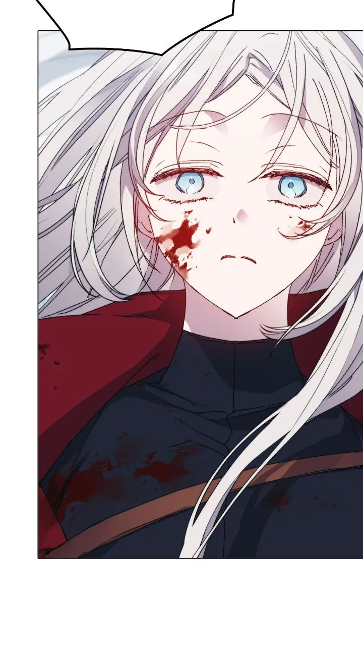 I’ll Raise You Well In This Life, Your Majesty! Chapter 103 – Page 38