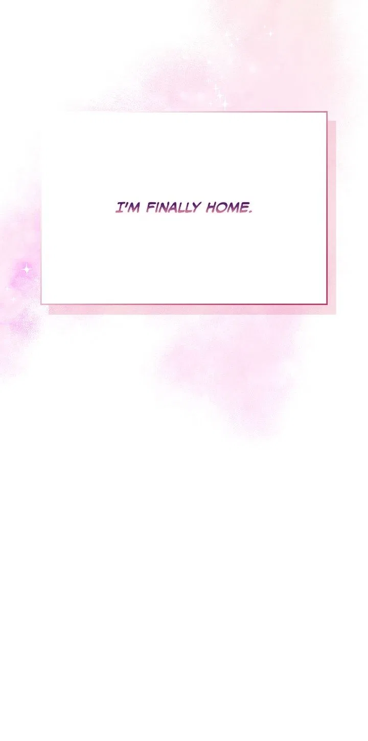 I’ll Raise You Well In This Life, Your Majesty! Chapter 103 – Page 42
