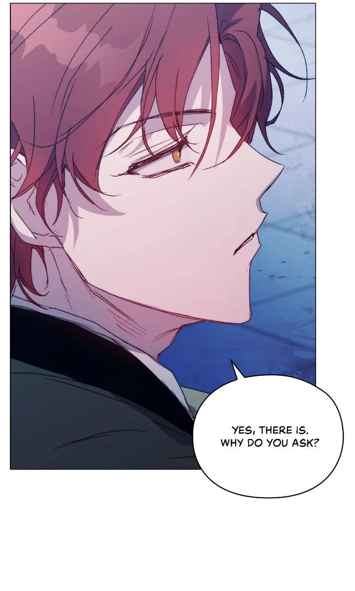 I’ll Raise You Well In This Life, Your Majesty! Chapter 102 – Page 16