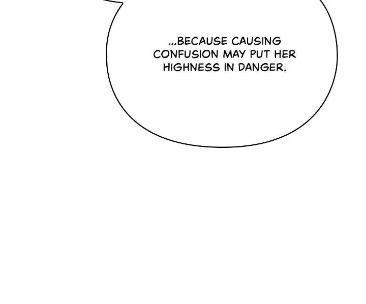 I’ll Raise You Well In This Life, Your Majesty! Chapter 101 – Page 8