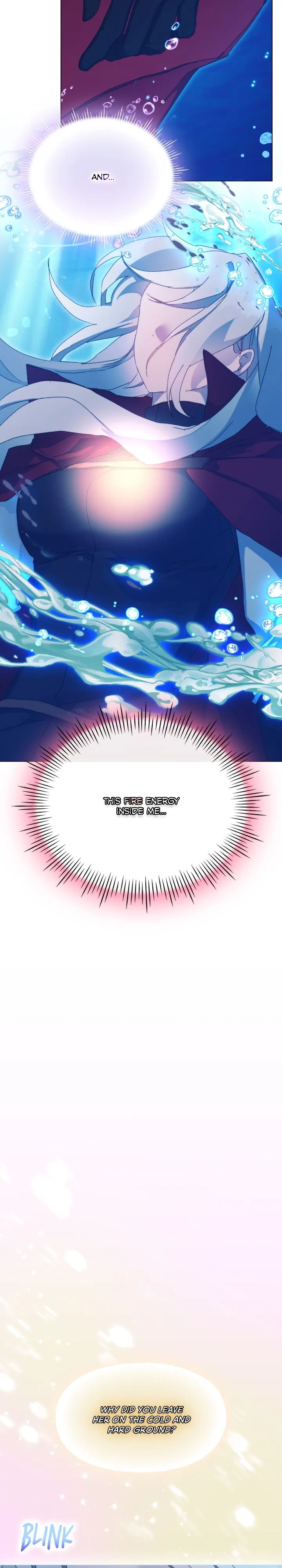 I’ll Raise You Well In This Life, Your Majesty! Chapter 101 – Page 23