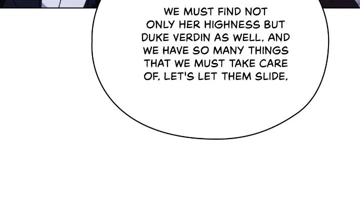 I’ll Raise You Well In This Life, Your Majesty! Chapter 100 – Page 19
