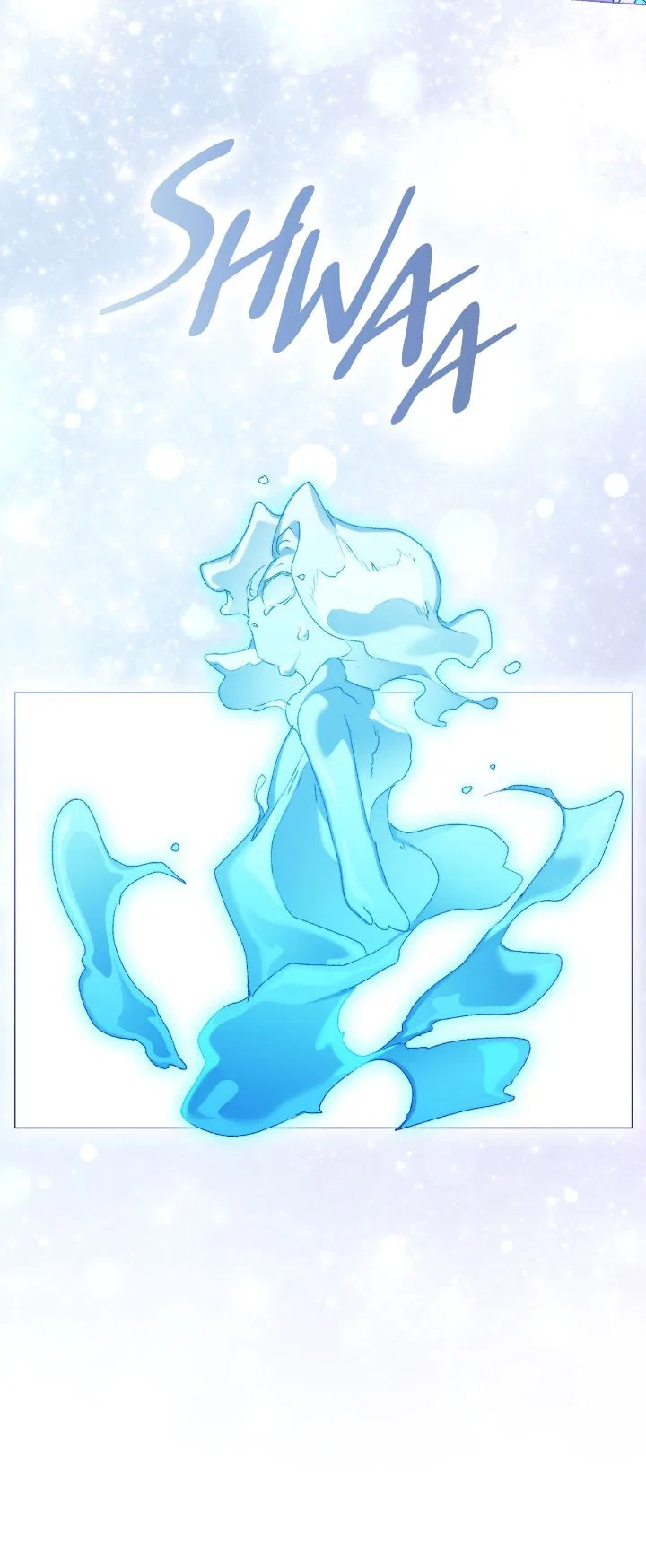 I’ll Raise You Well In This Life, Your Majesty! Chapter 100 – Page 23