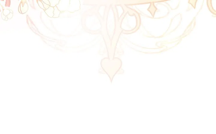 I’ll Raise You Well In This Life, Your Majesty! Chapter 100 – Page 30