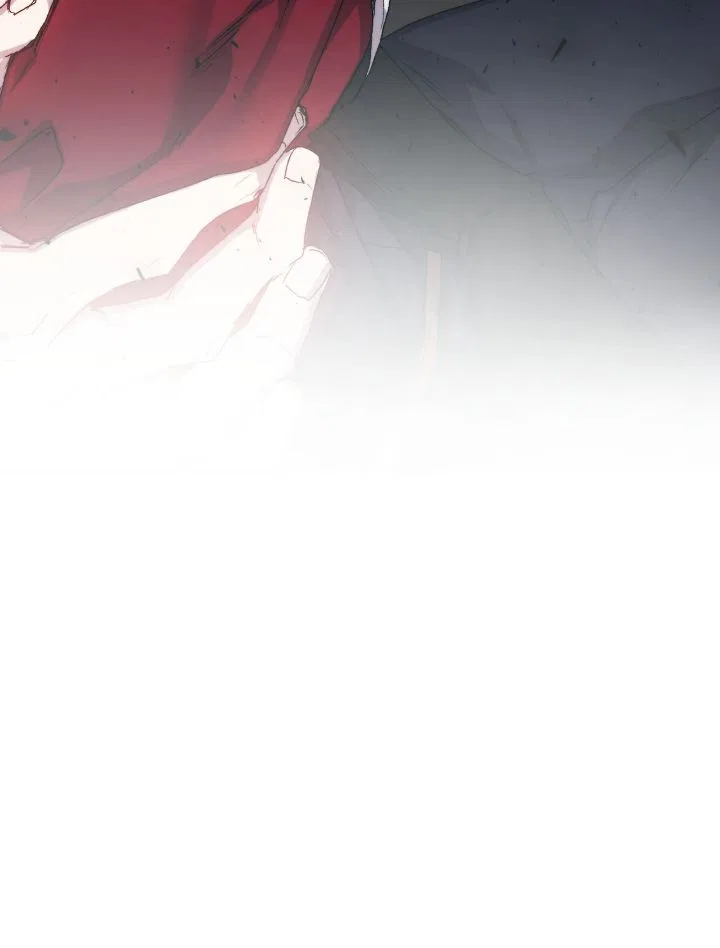 I’ll Raise You Well In This Life, Your Majesty! Chapter 100 – Page 36