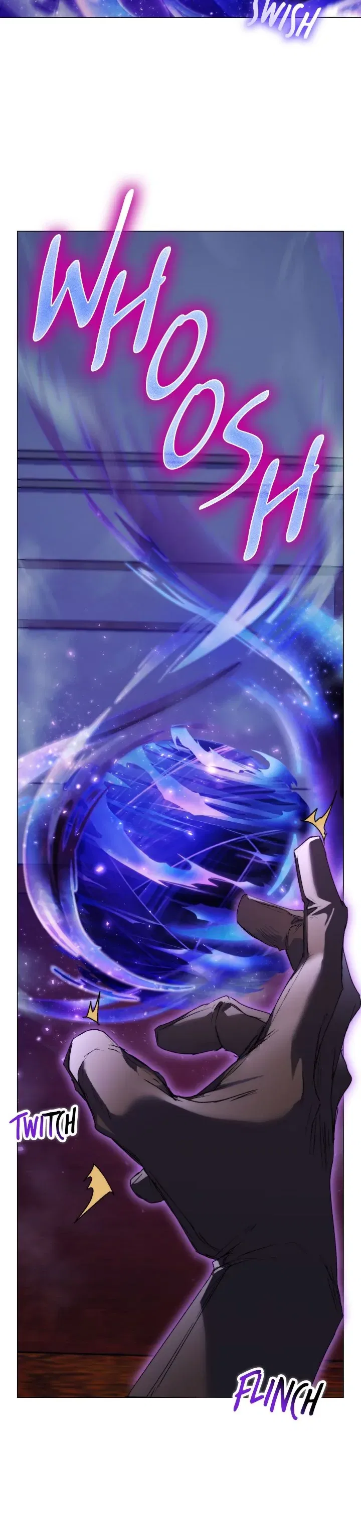 I’ll Raise You Well In This Life, Your Majesty! Chapter 99 – Page 30