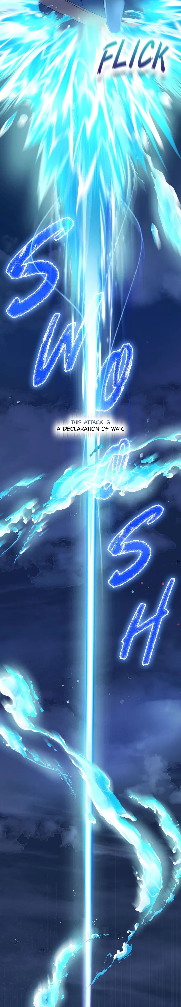I’ll Raise You Well In This Life, Your Majesty! Chapter 98 – Page 26