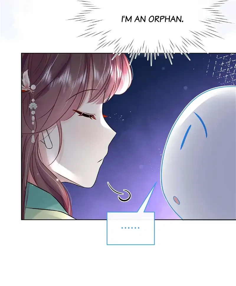 The Dark Prince Is Hard To Please Chapter 106 – Page 23