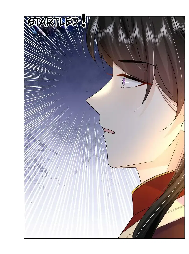 The Dark Prince Is Hard To Please Chapter 105 – Page 12