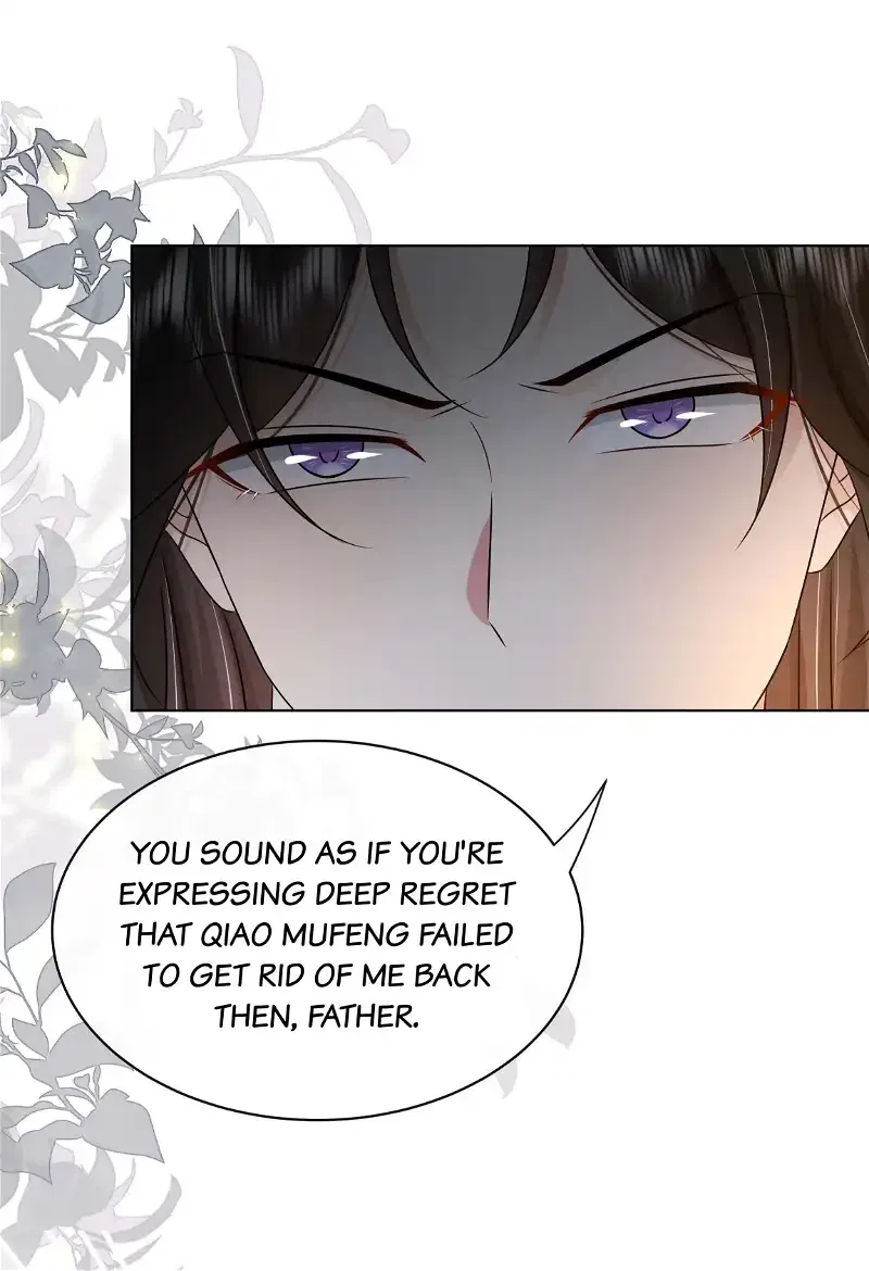 The Dark Prince Is Hard To Please Chapter 105 – Page 24