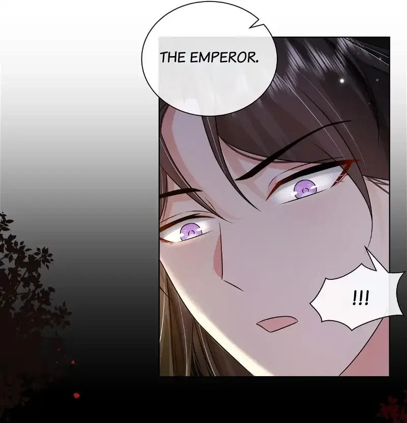 The Dark Prince Is Hard To Please Chapter 104 – Page 13