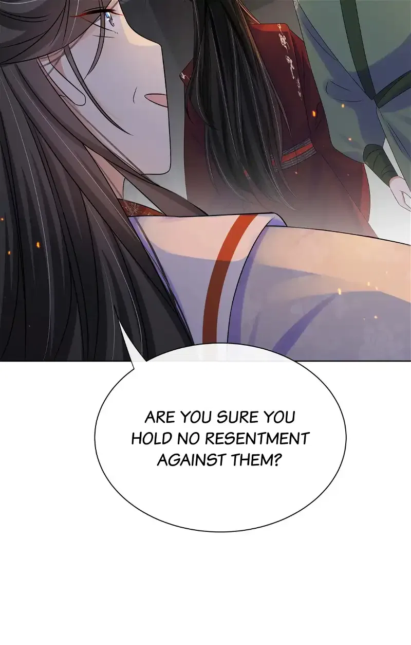 The Dark Prince Is Hard To Please Chapter 104 – Page 24
