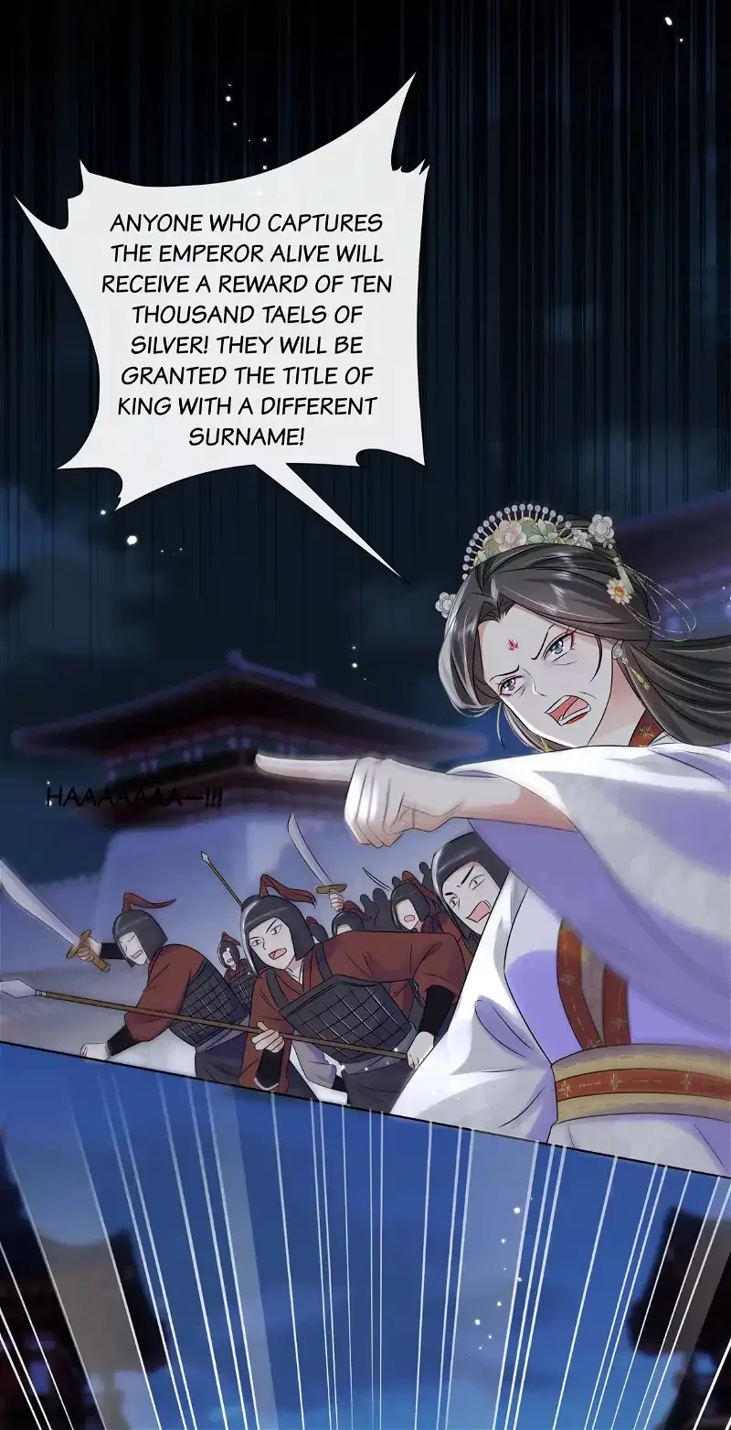 The Dark Prince Is Hard To Please Chapter 102 – Page 4