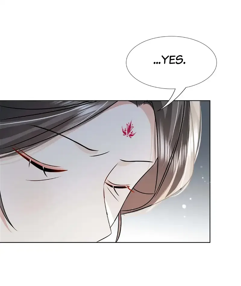 The Dark Prince Is Hard To Please Chapter 101 – Page 13