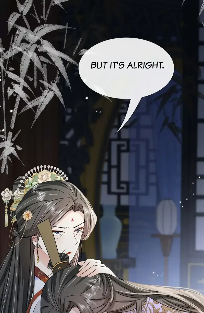 The Dark Prince Is Hard To Please Chapter 101 – Page 16