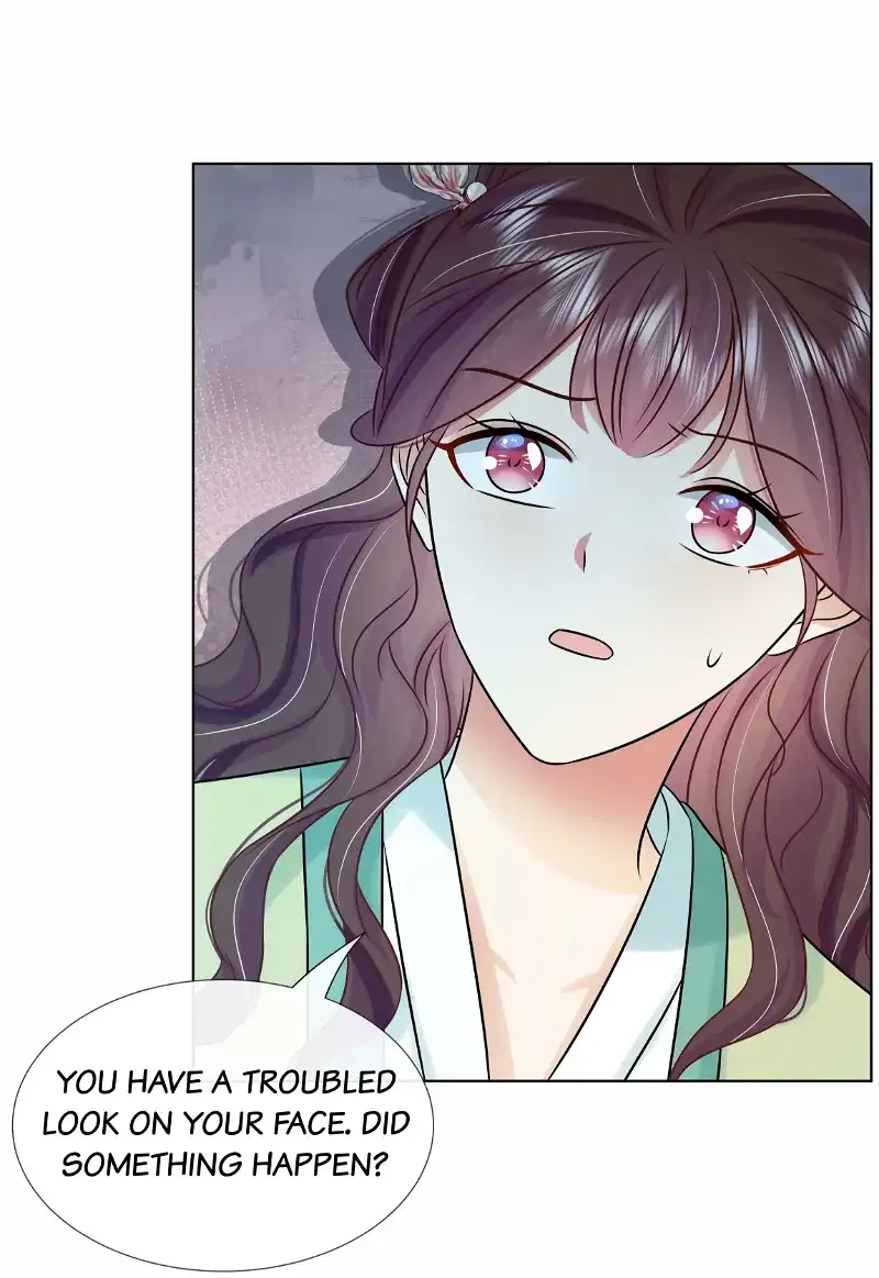 The Dark Prince Is Hard To Please Chapter 101 – Page 39