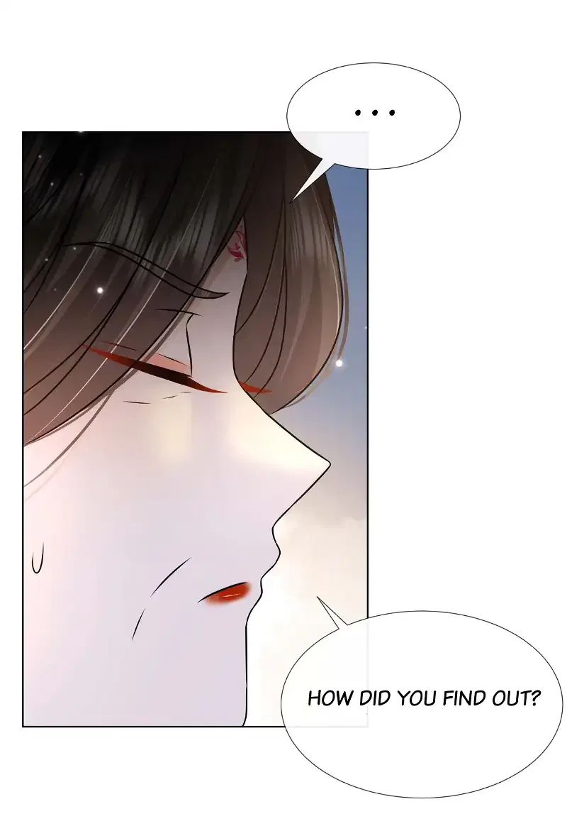 The Dark Prince Is Hard To Please Chapter 99 – Page 10