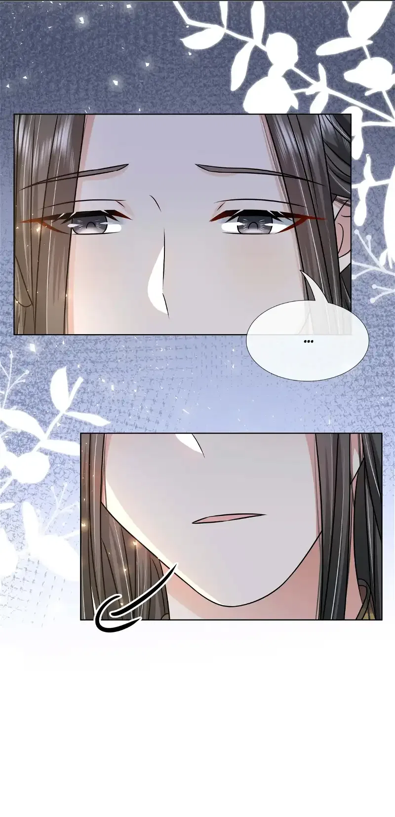 The Dark Prince Is Hard To Please Chapter 98 – Page 43
