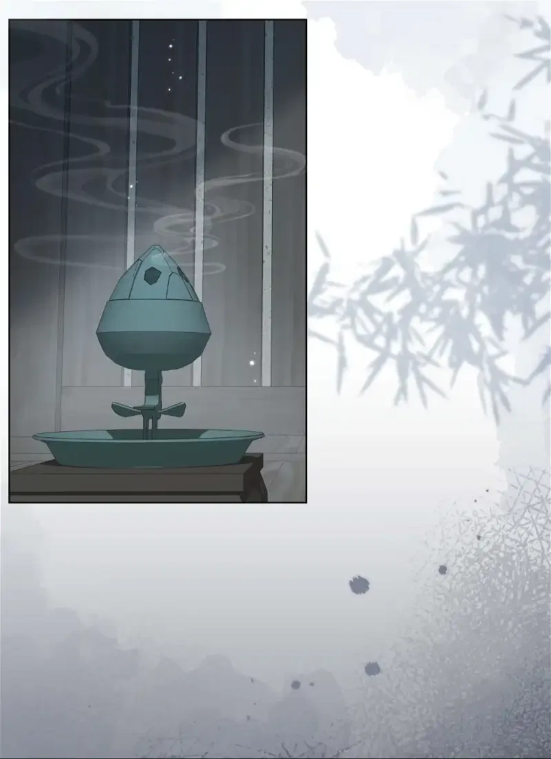 The Dark Prince Is Hard To Please Chapter 97 – Page 7
