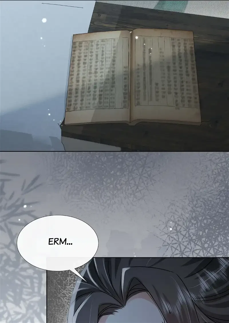 The Dark Prince Is Hard To Please Chapter 97 – Page 8