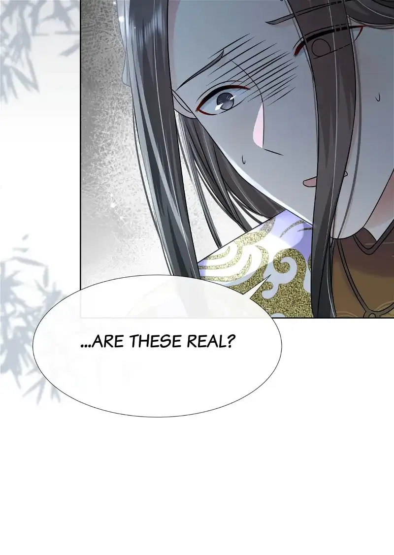 The Dark Prince Is Hard To Please Chapter 97 – Page 9