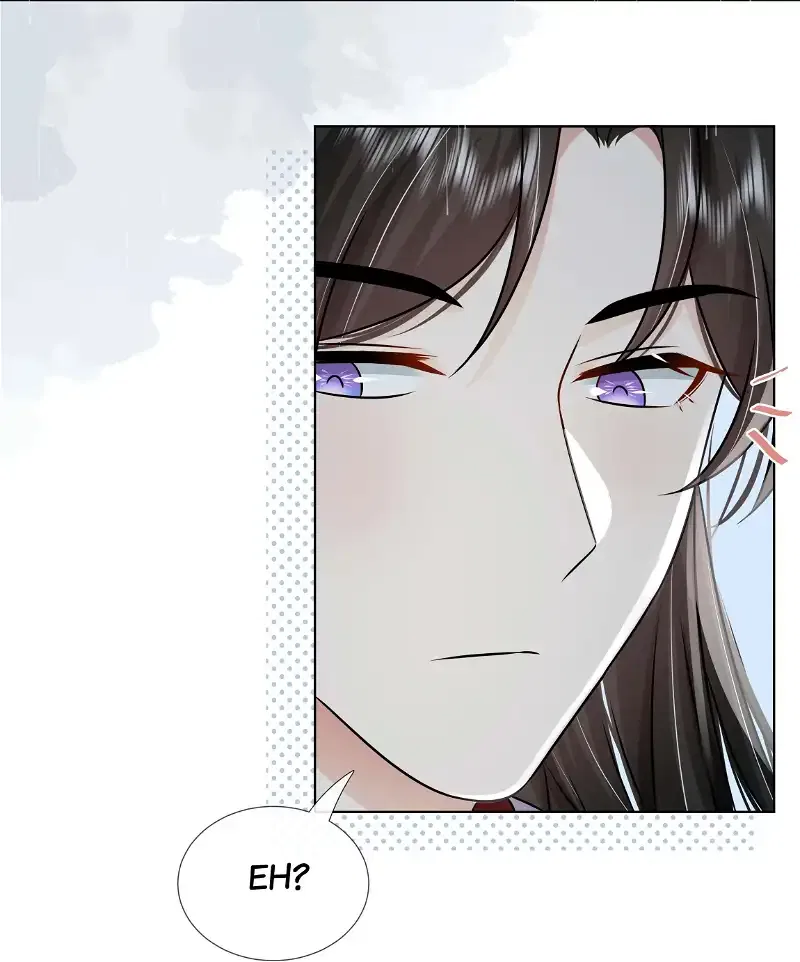The Dark Prince Is Hard To Please Chapter 97 – Page 17
