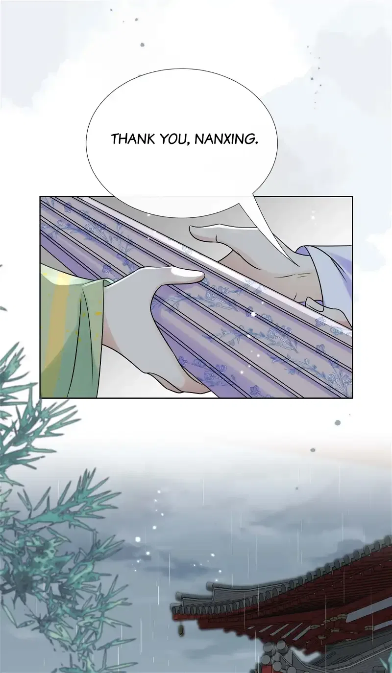 The Dark Prince Is Hard To Please Chapter 97 – Page 24