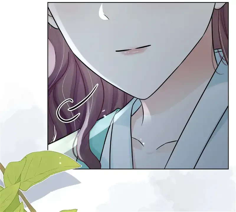 The Dark Prince Is Hard To Please Chapter 97 – Page 36