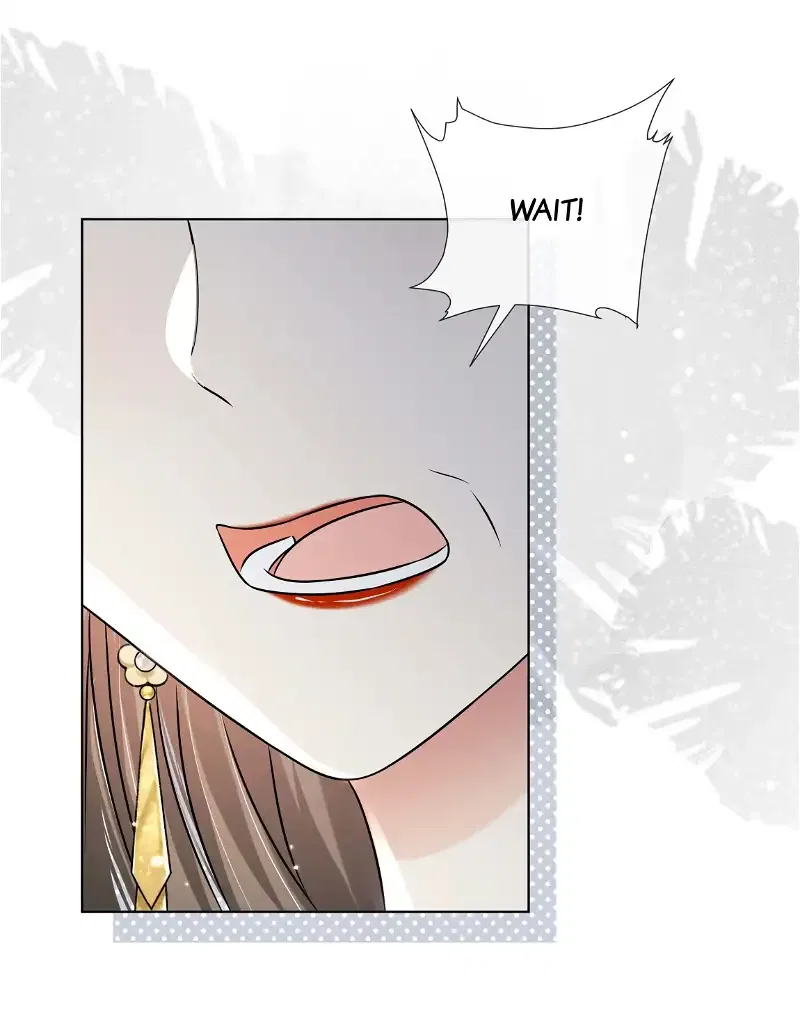 The Dark Prince Is Hard To Please Chapter 96 – Page 10